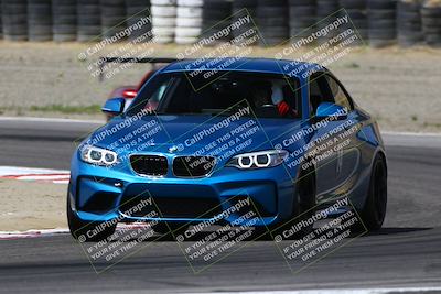 media/May-16-2025-Speed Ventures (Fri) [[030a46a976]]/Yellow/Session 1 (Turn 3)/